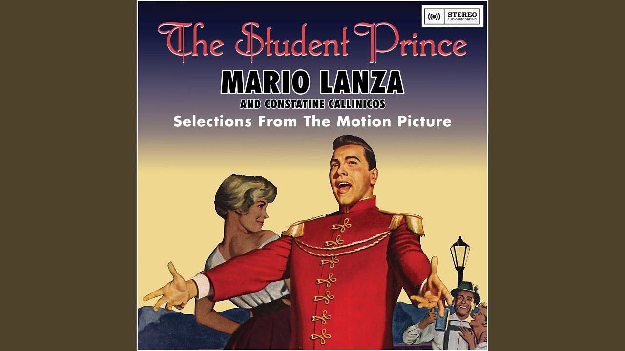 Orchestral Introduction