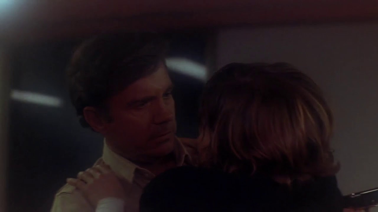 Obsession (1976)