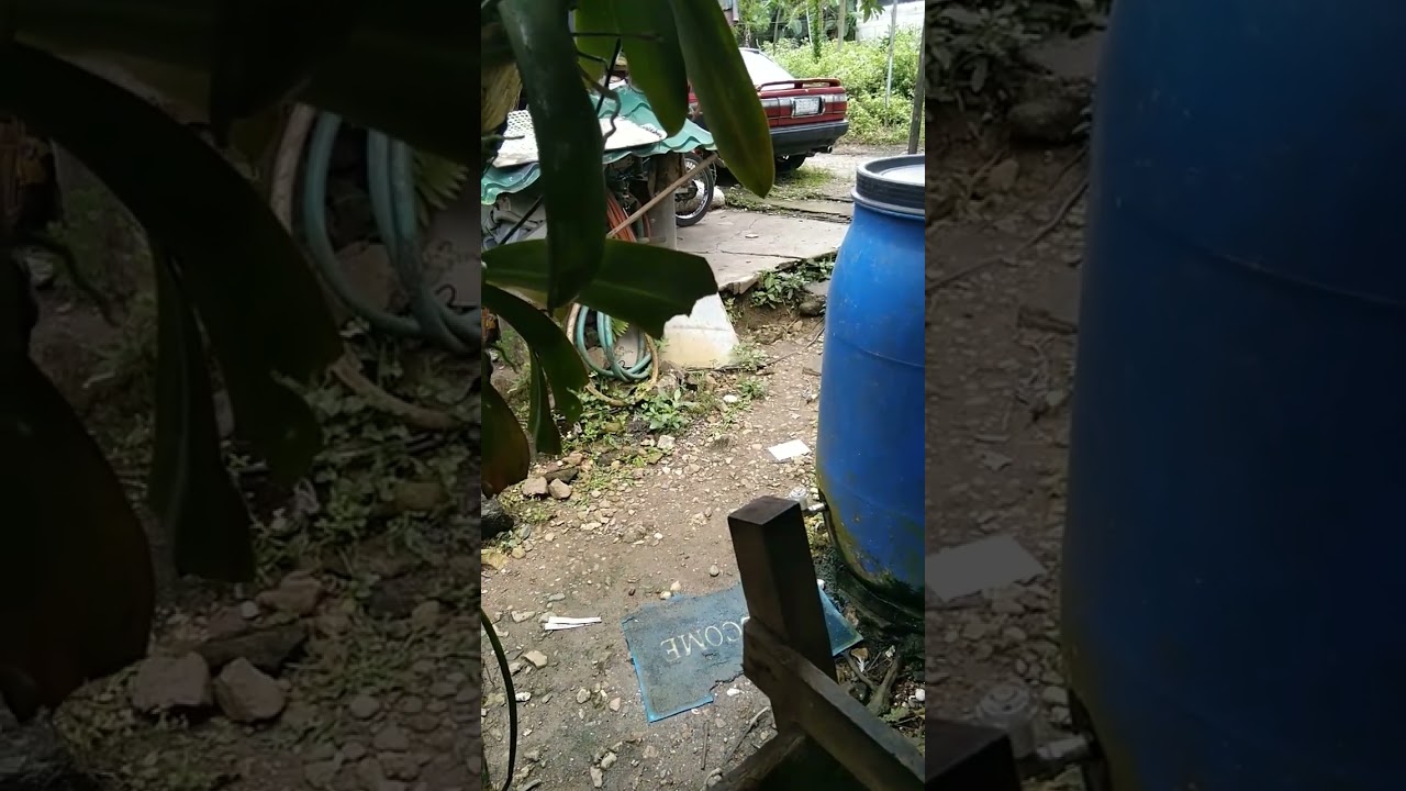ukit ulit tayo update 