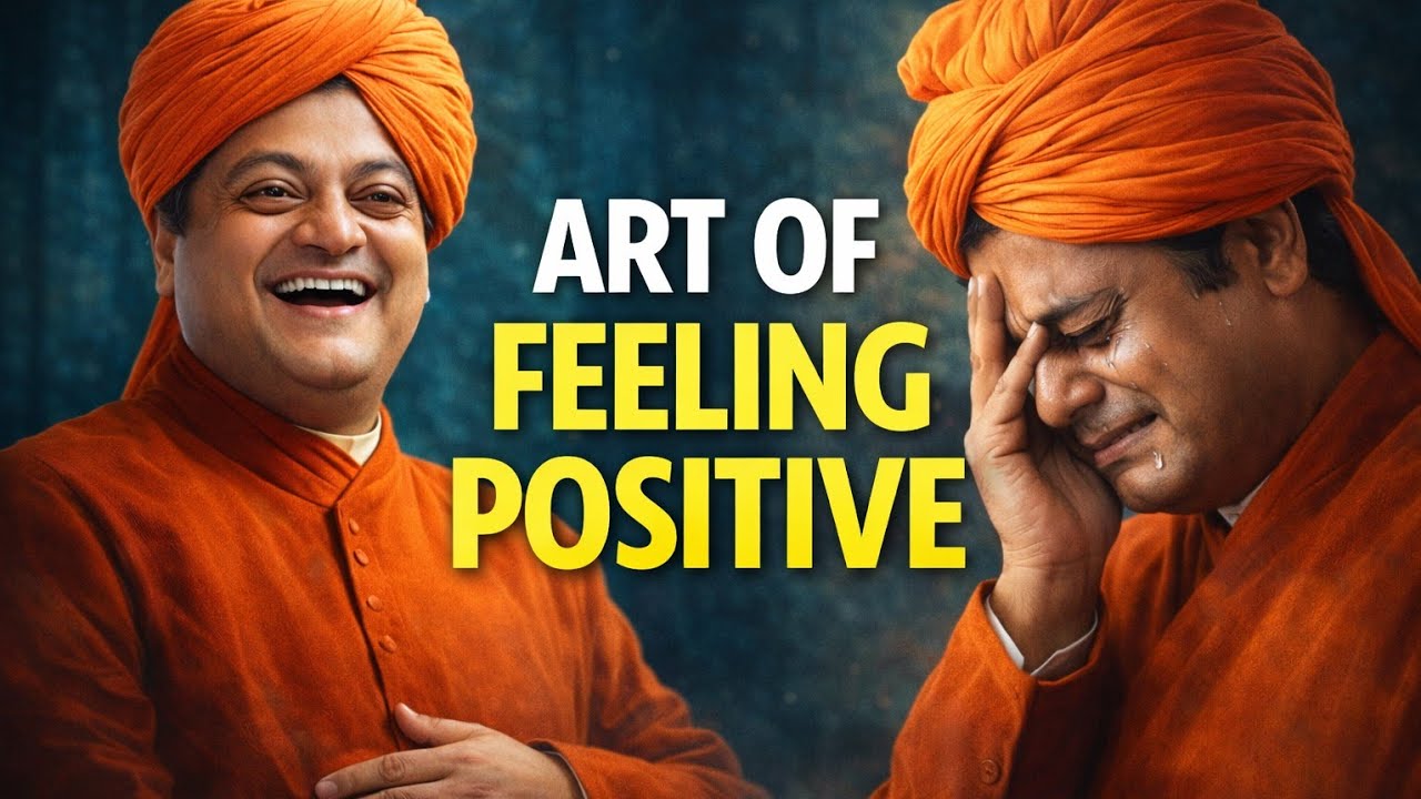 ये 2 मिनट आपकी जिंदगी बदल देंगे | Swami Vivekanand Powerful Motivation Speech 