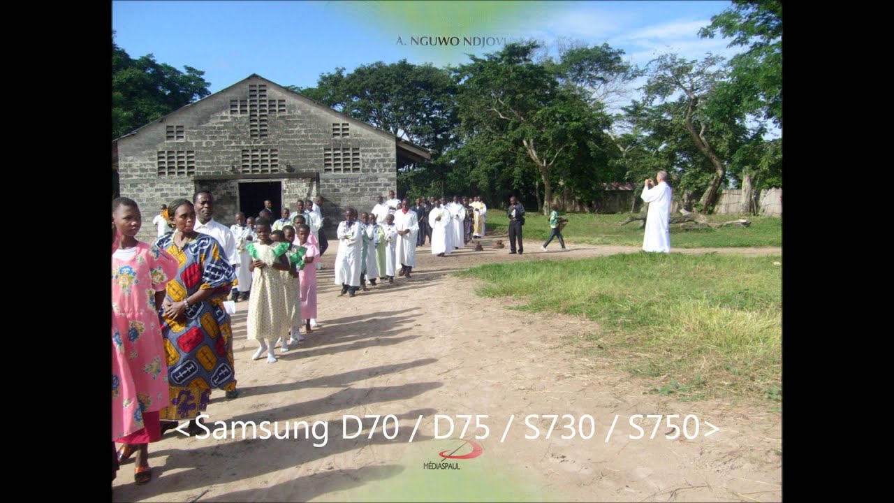 Lambetawo Mbapa lele Ontongi