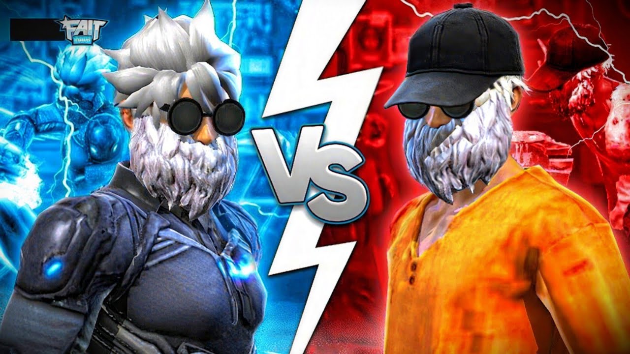 PG BIEBER🥵 VS SL DARKI🤯 TT ROUND 1 MATCH🔥 WITH POV☠️ WHO GONNA WIN THIS MATCH🥶🥵||