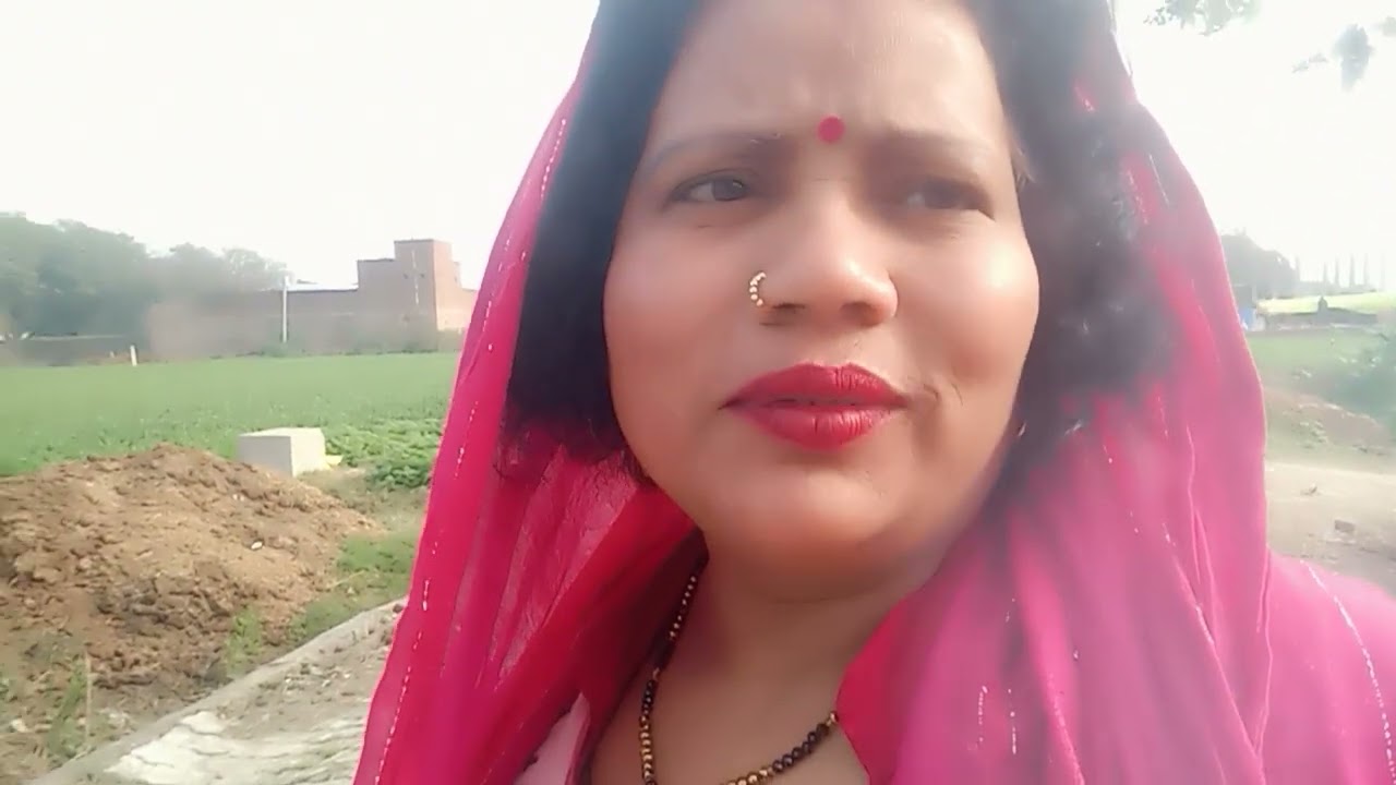 #बारिश के कारण फिरसे हुआ मौसम खराब#मेरा viarl vilok#जिला औरैया से उपासना 93 यूपी 79# 👍🙏