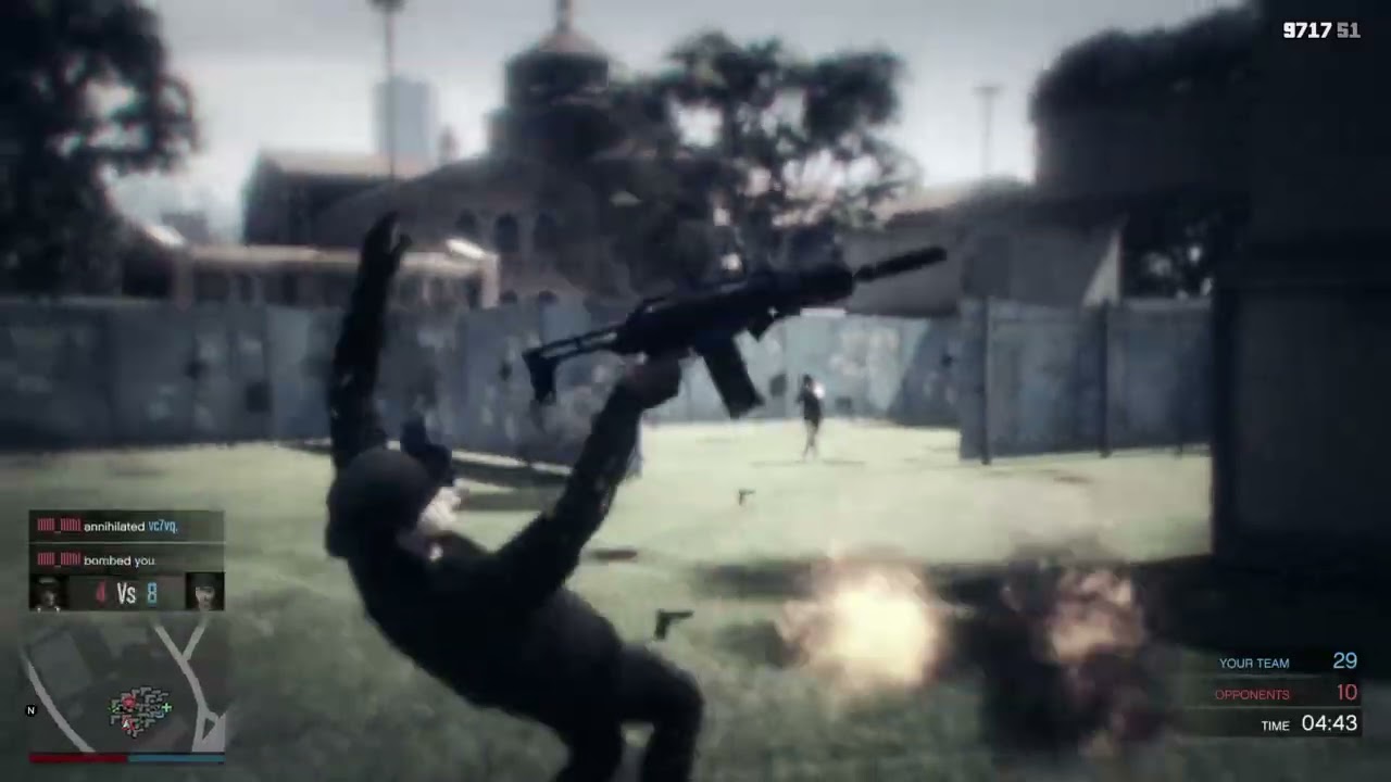 Grand Theft Auto V_20260116172415