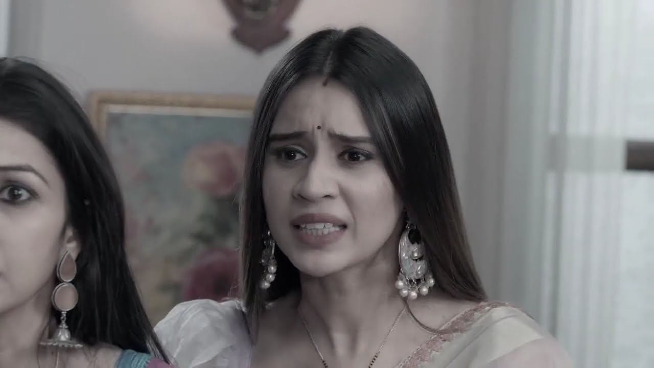 Naane Varuven - Full Ep - 670 - Zee Tamil