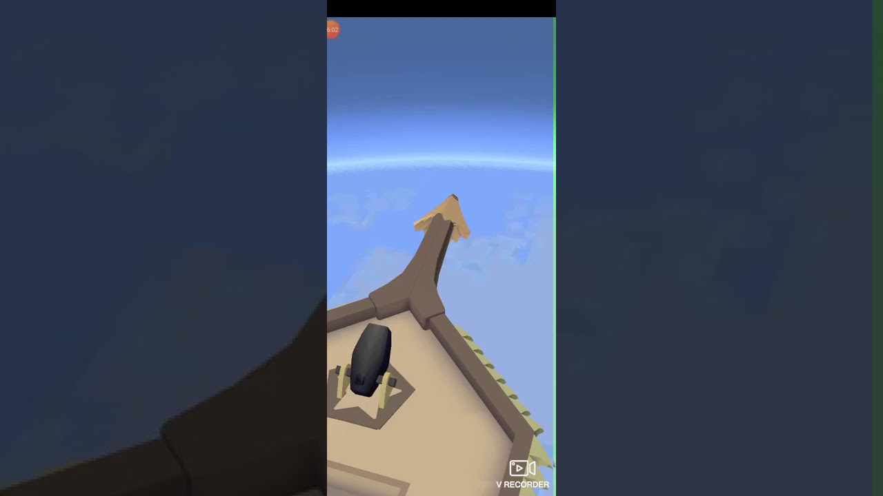Consigo nuevos animales/Rodeo Stampede (ver descripci&oacute;n )