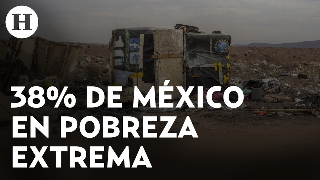 &iquest;Programas sociales del gobierno combaten la pobreza? Analizamos inflaci&oacute;n y alza de precios