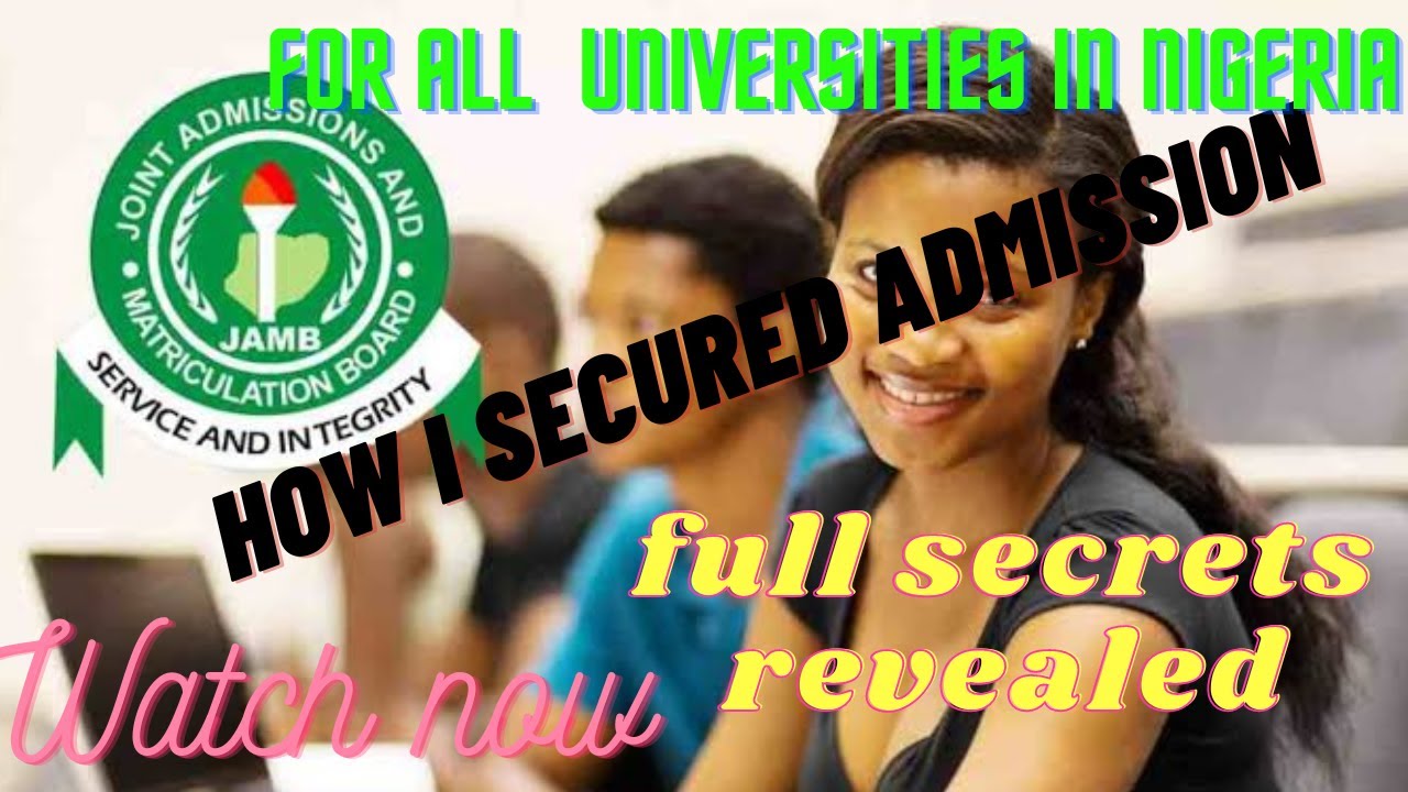 post utme past questions and answers- Physics 2024#postutme