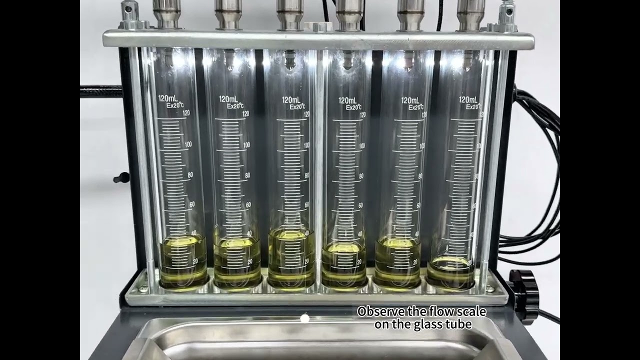 Which model do you like best?injector cleaner 