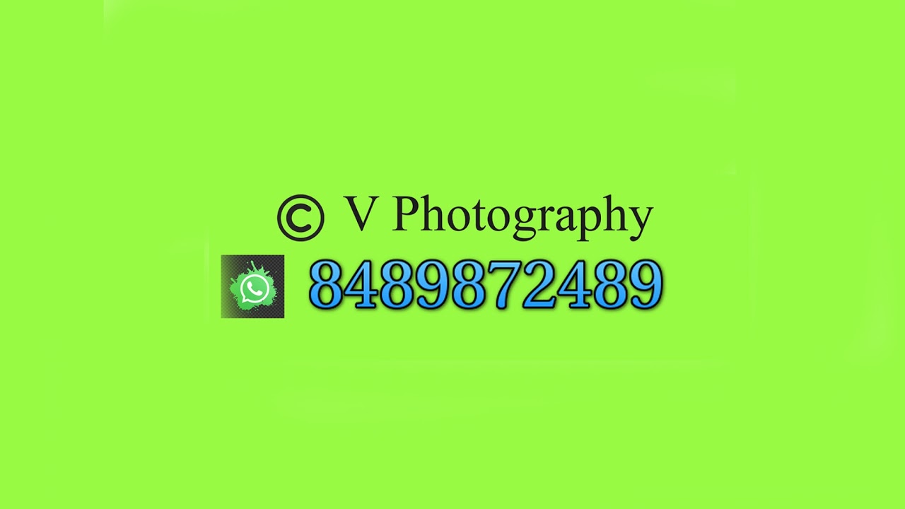 சிவகங்கை மாவட்டம் கல்லல் சின்னமாடு 1 நேரலை