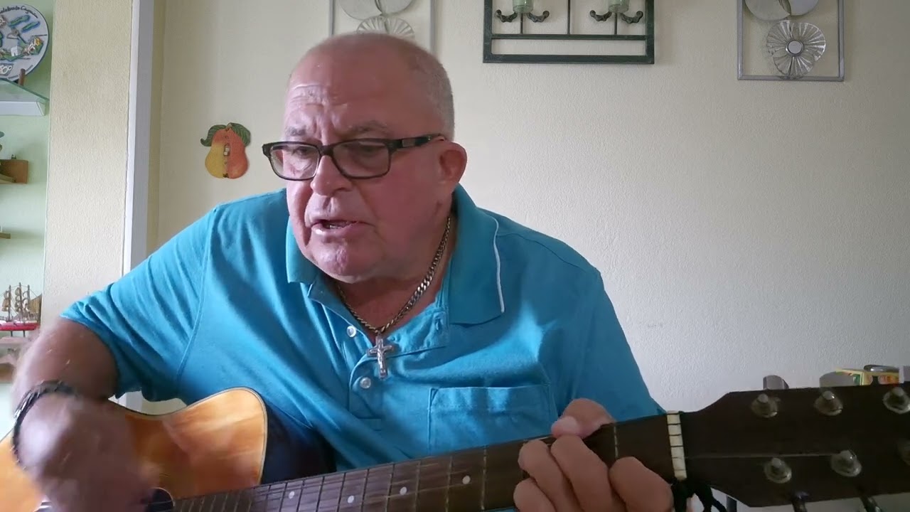 Yet not I but through Christ in me  🙏✝️