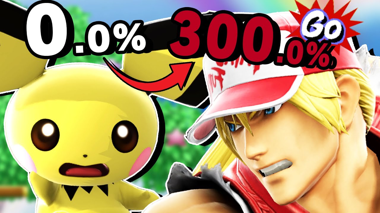 ГОНКА НА 300% УДАЛЕННЫХ