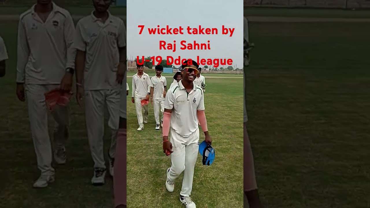#cricket