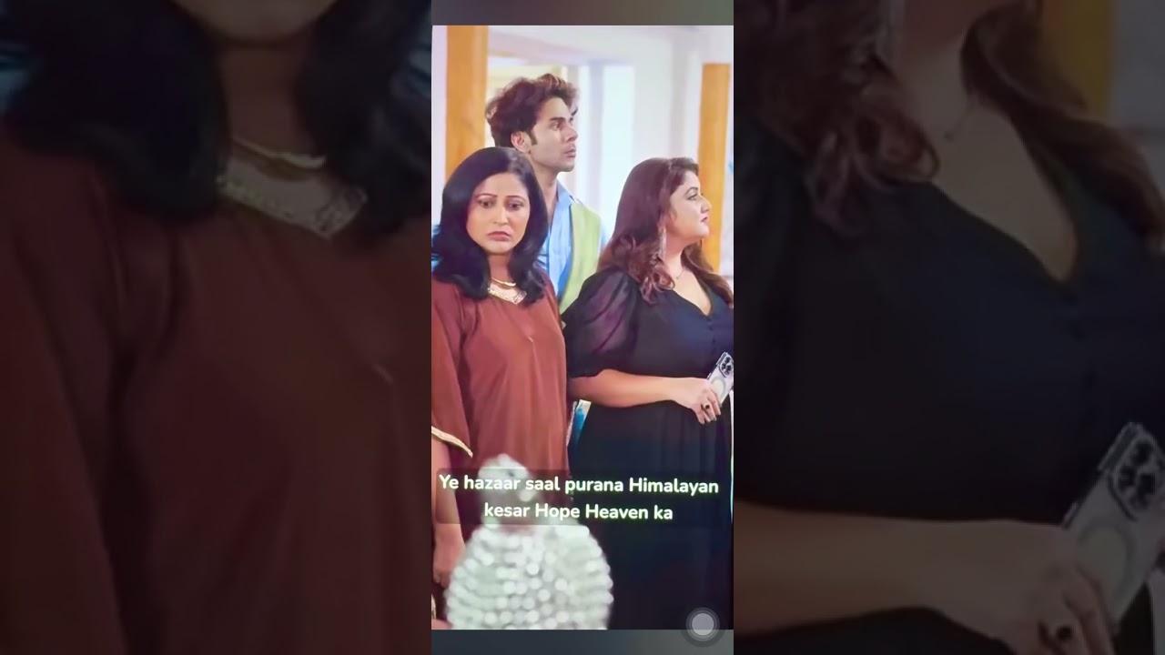 Work link #tv #work #set #film #viralvideo #kukufmcouponcodediscount #trending 