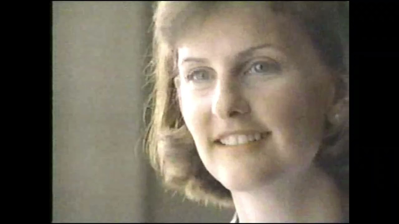 TBS Commercials - December 29, 1992