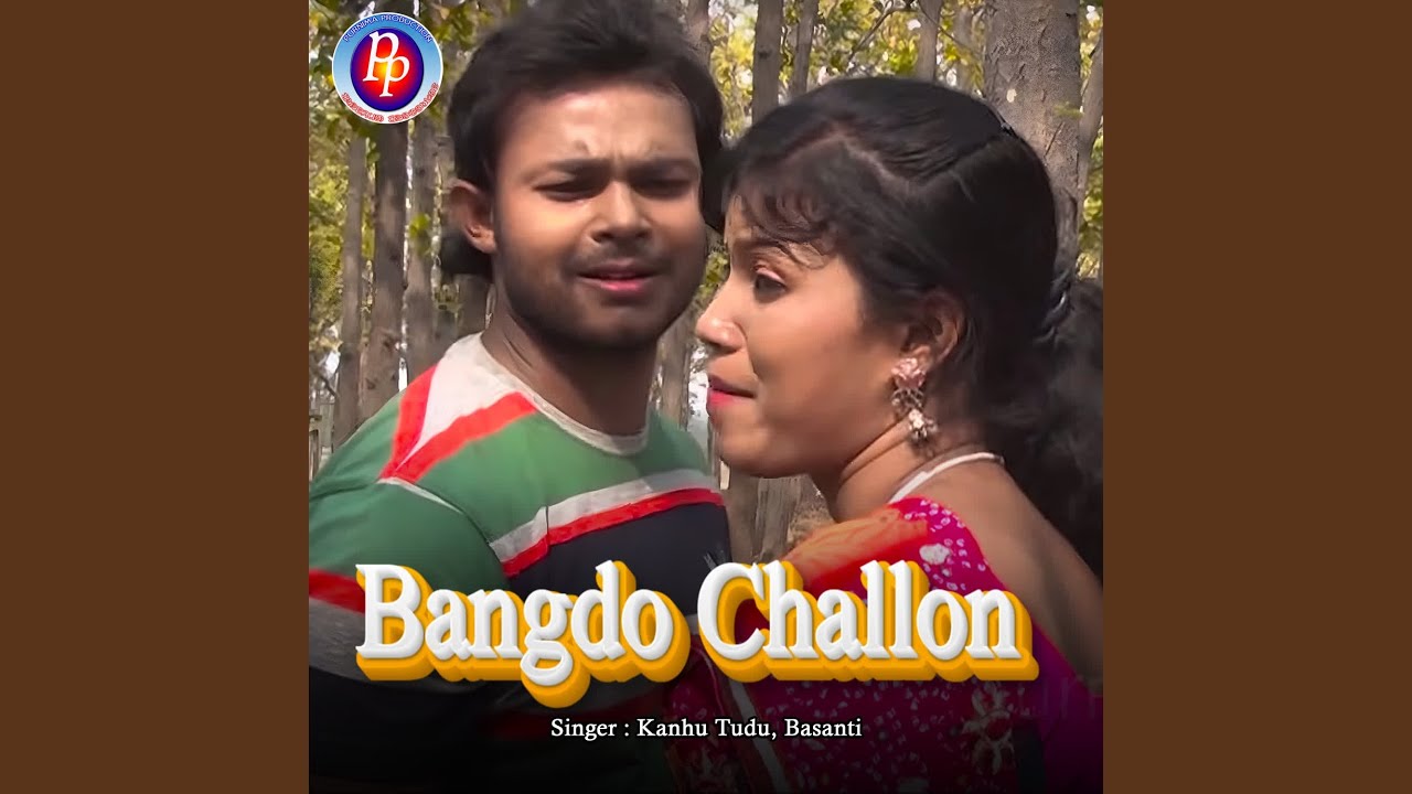 Bangdo Challon