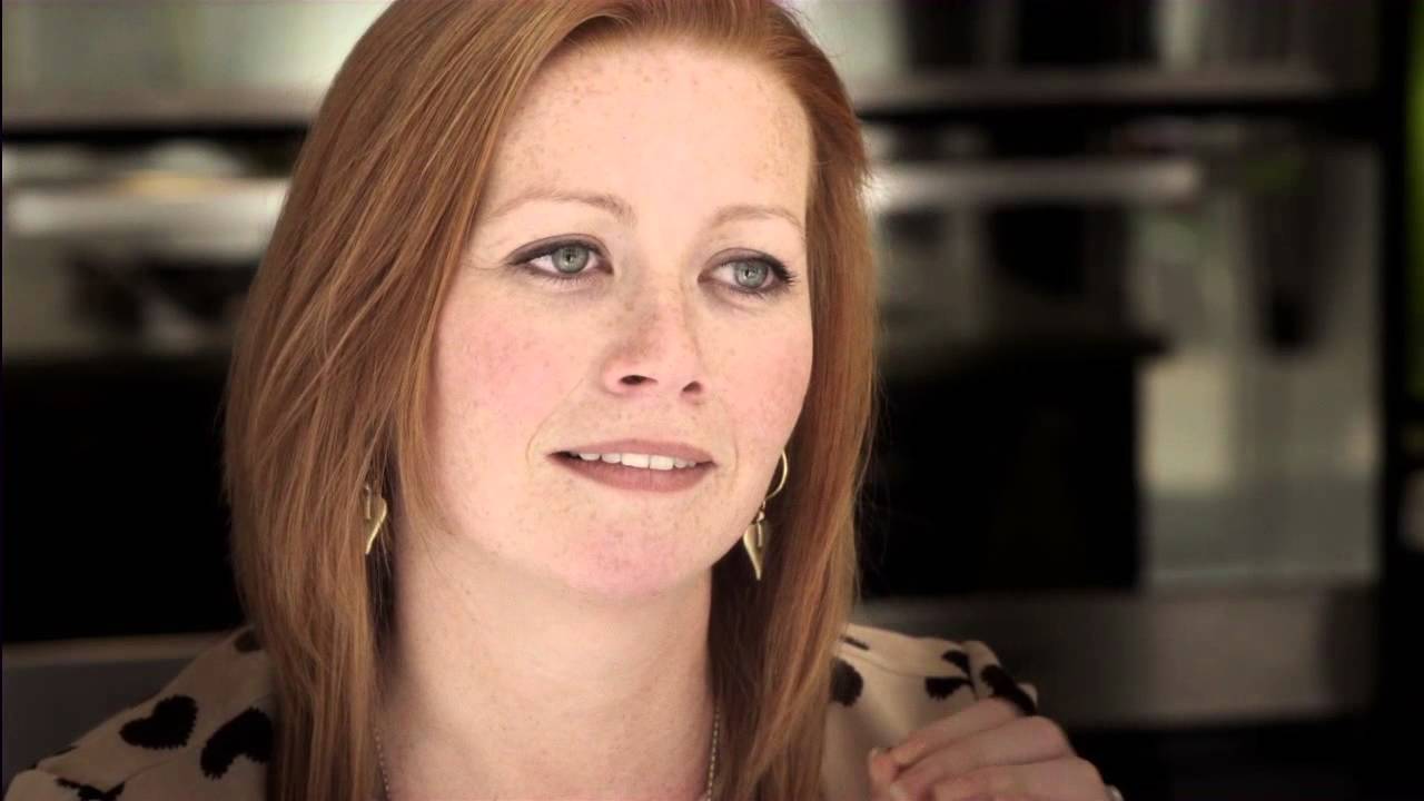 Kathleen McDermott - Laser Eye Surgery Experience | Optical Express