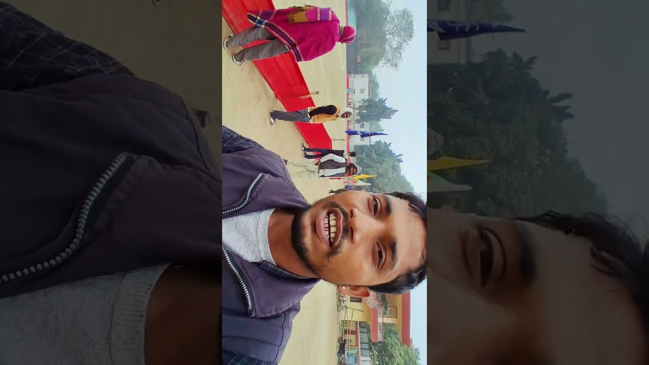 ​गलतियों से न डरें: असफलता सिर्फ यह बताती है कि सफल होने का प्रयास पूरे मन से नहीं हुआ। 