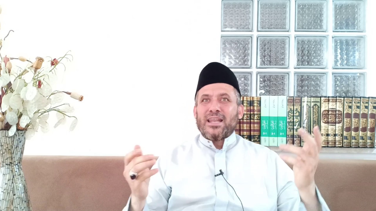 الصوفية هل يوجد أحد منهم اليوم؟ ولماذا لا نجد رجالا في وزن الأقطاب الجيلاني والشاذلي والرفاعي ونحوه؟