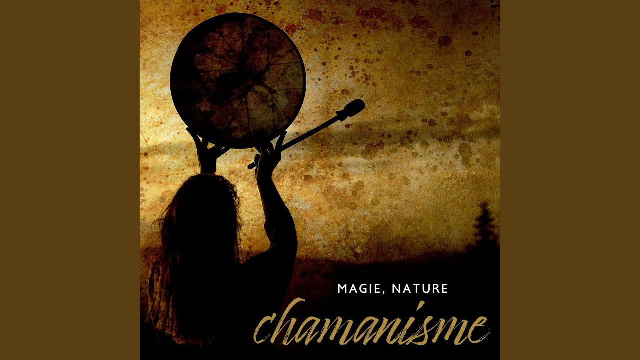 Connexion avec la nature