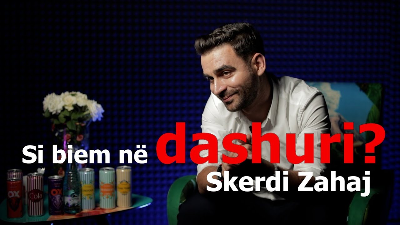Si biem në dashuri - Skerdi Zahaj - Episodi 166 (27 qershor 2025)