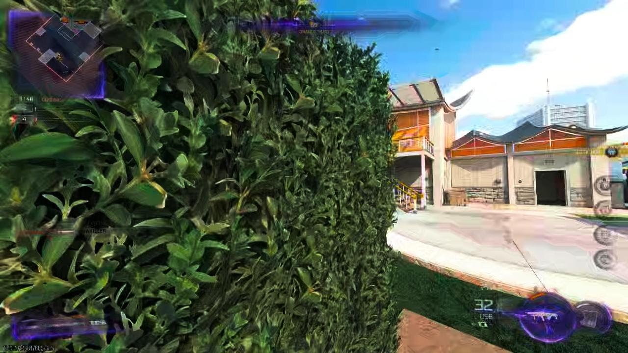 Call of Duty_20260215185808