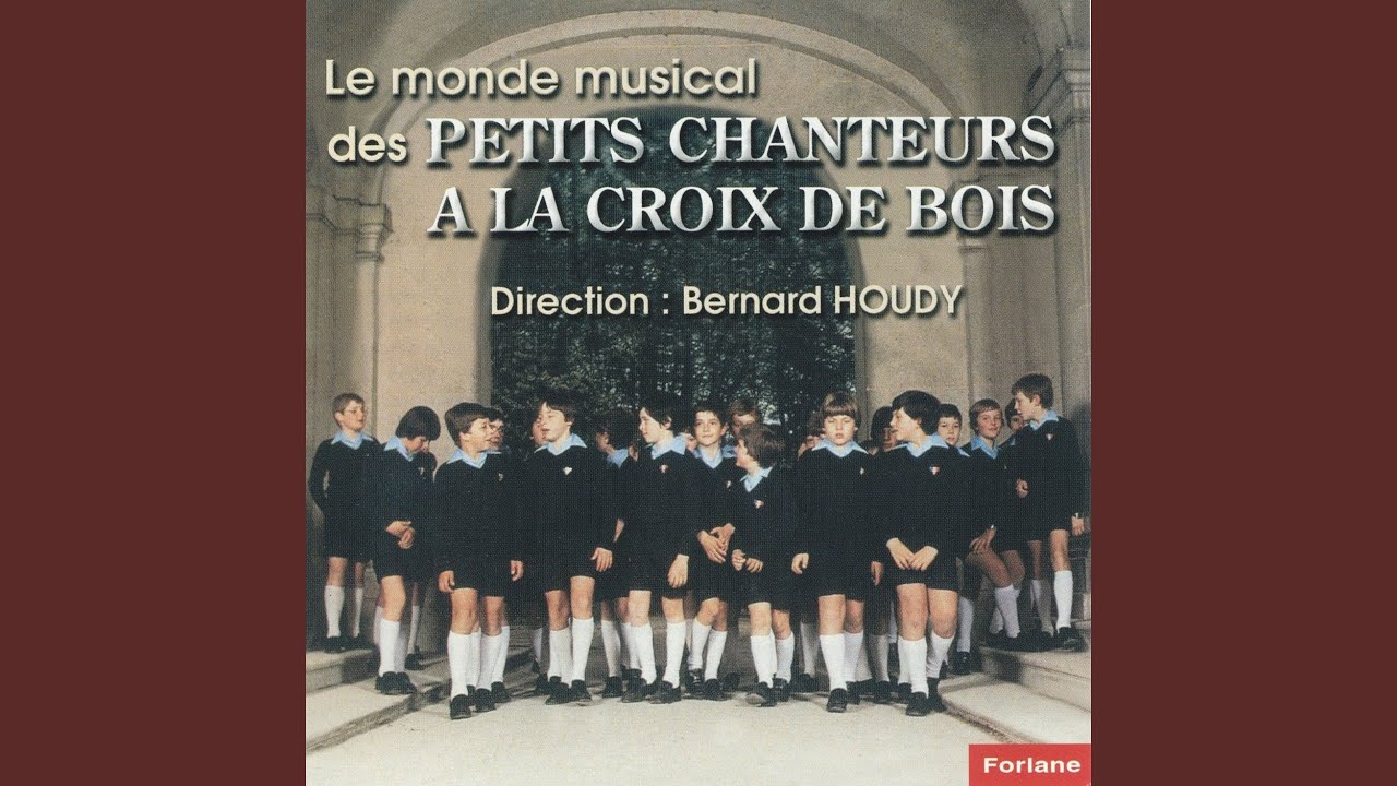 C'&eacute;tait mon copain