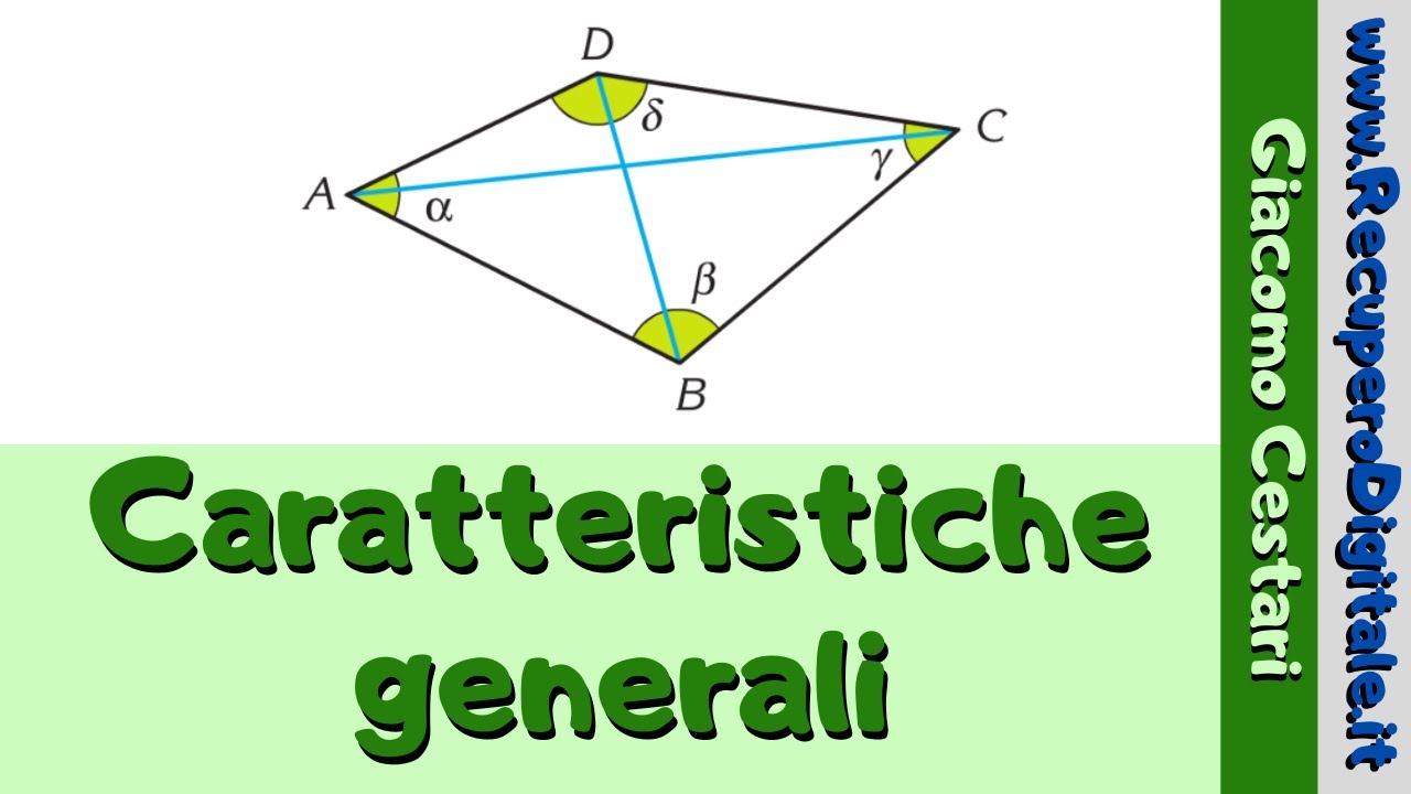 01 quadrilateri