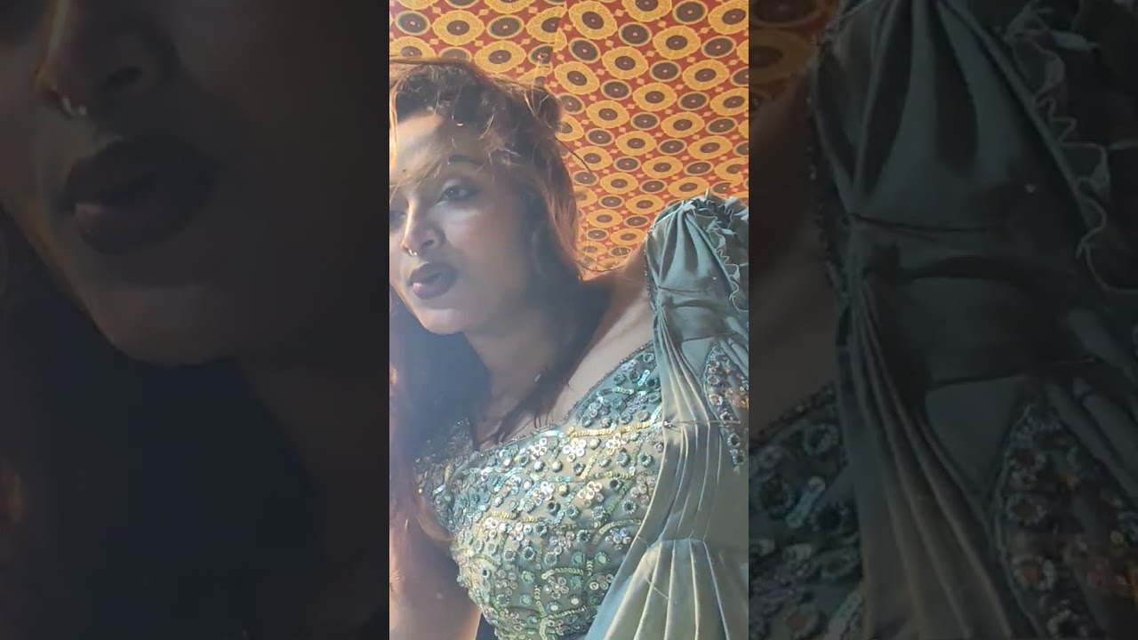 HOT DANCE 🥵🥵