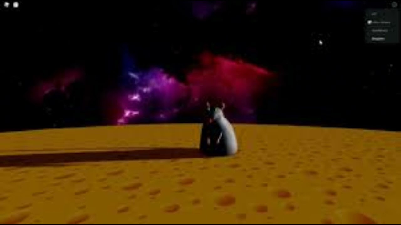 Cheese escape the boss music