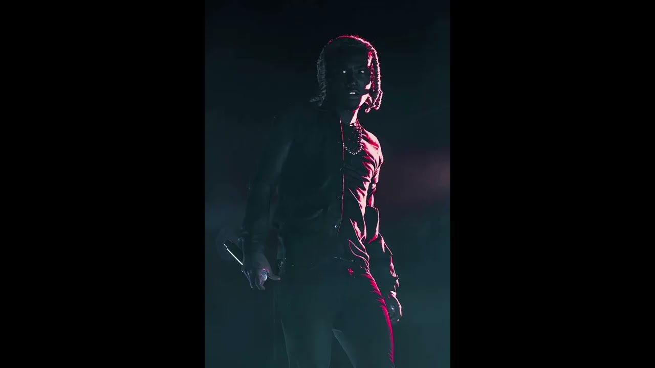 district - osamason psykotic inspired beat