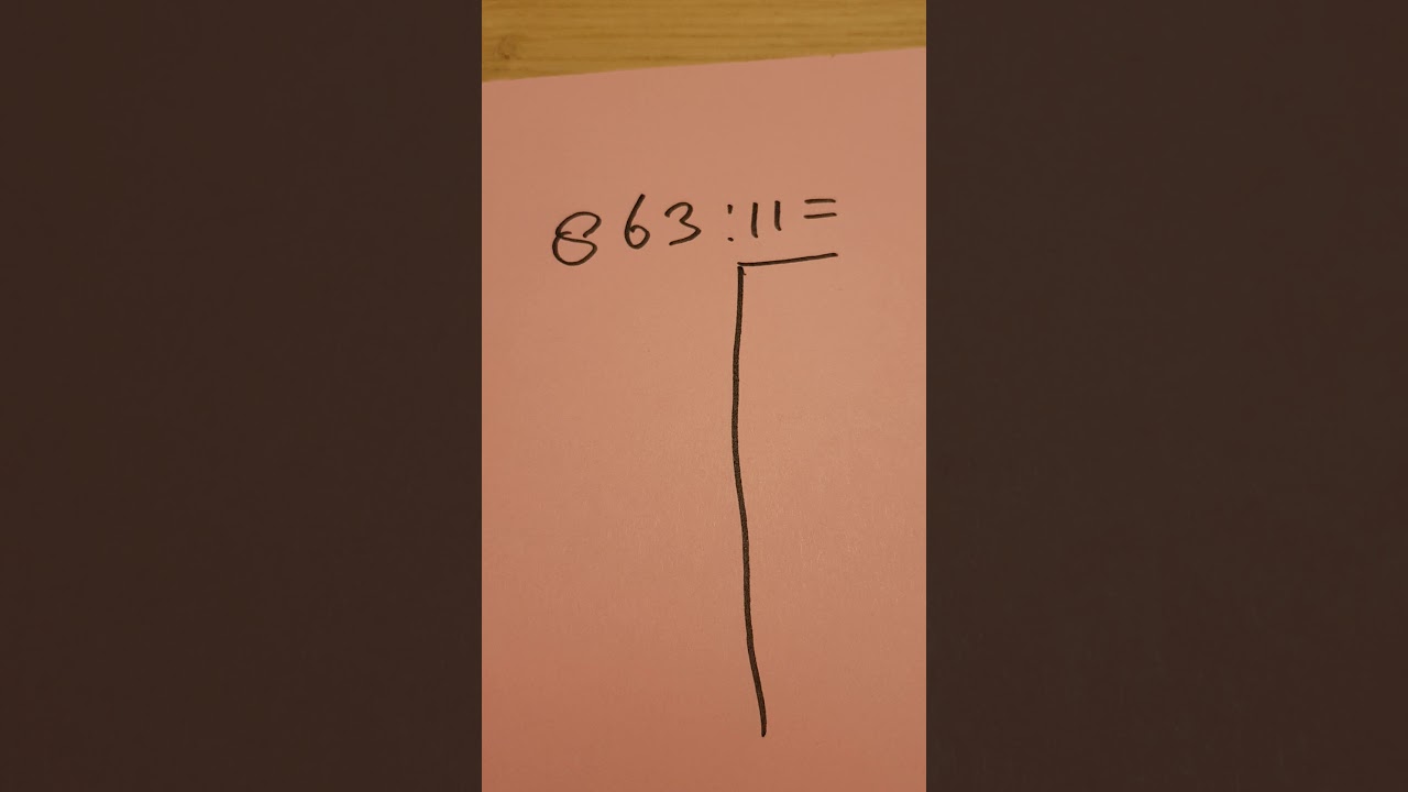 Uitleg Staartdelingen groep 7