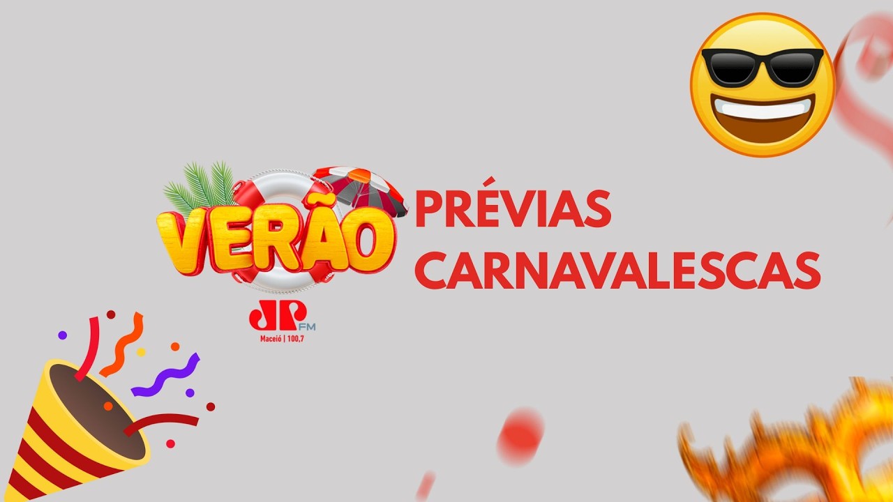 AO VIVO | Pinto da Madrugada em Maceió 🎭🎺 | Prévias Carnavalescas de Maceió