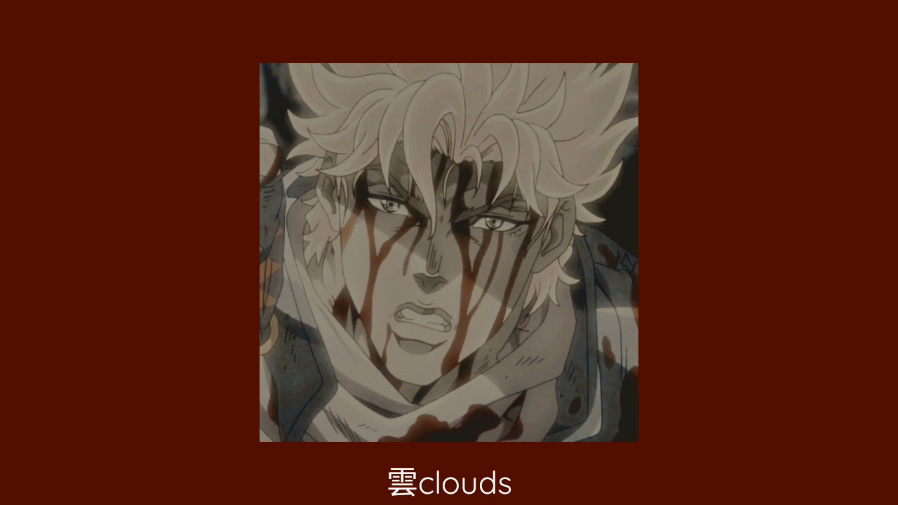 ❝Bury My Dead Body❞ by Loverboyrando ❨ slowed + reverb ❩