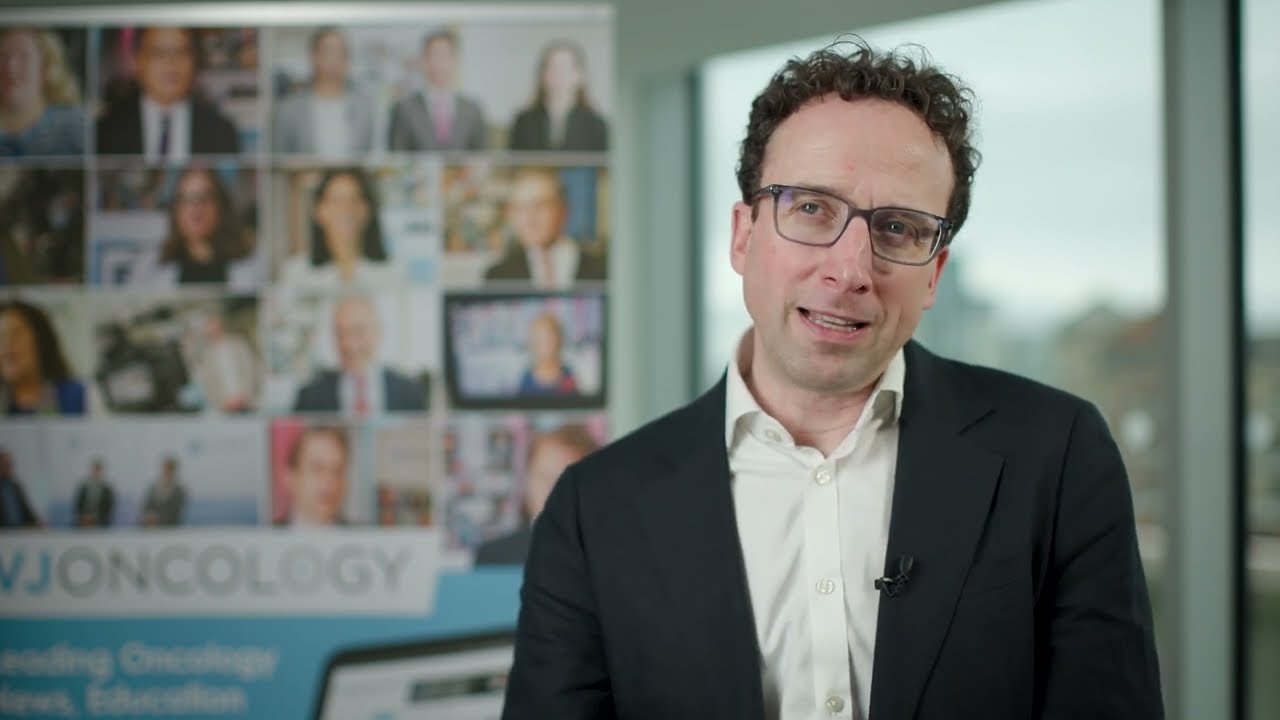 Challenges and future directions for antibody-drug conjugates (ADCs) in lung cancer therapy