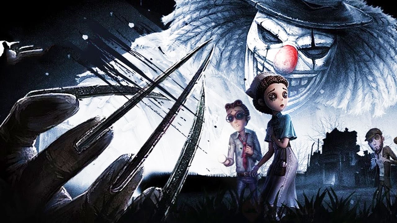 10 Best FREE iOS & Android Games of July 2018