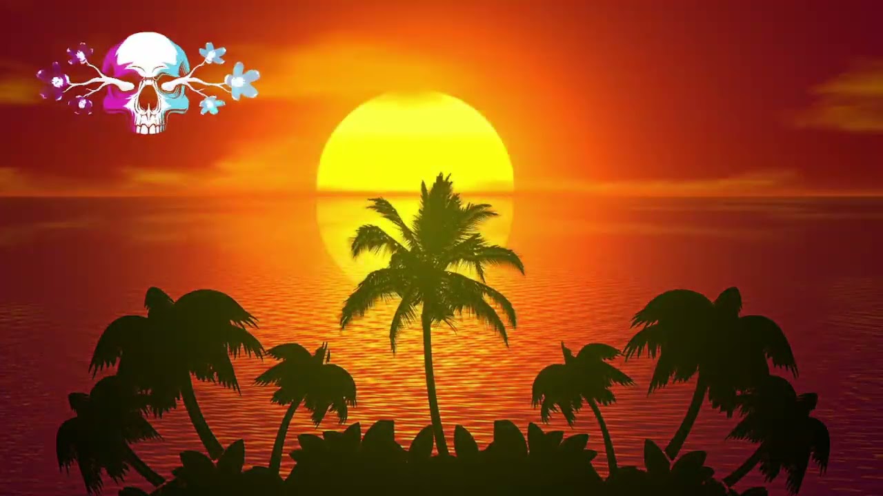 Sublime Type Beat | Dirty Heads Type Beat | Instrumental