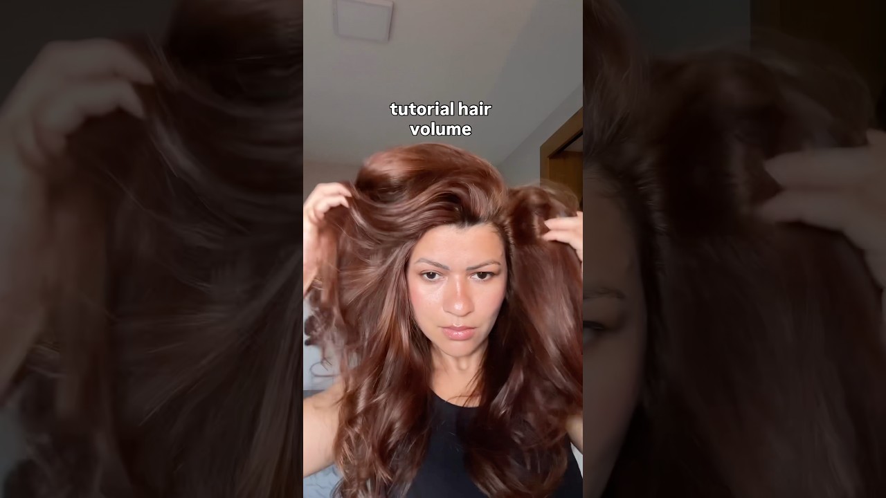 finalização tutorial ✨ 
