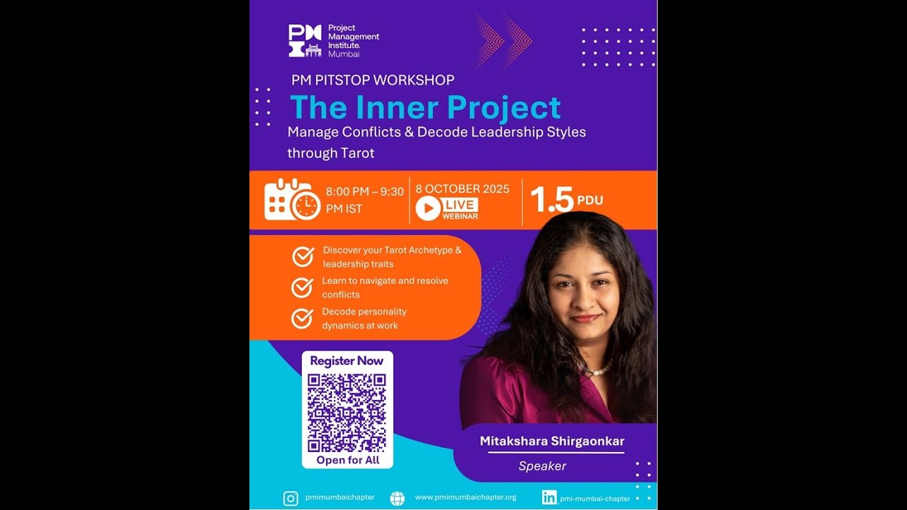 Virtual PM PITSTOP - 