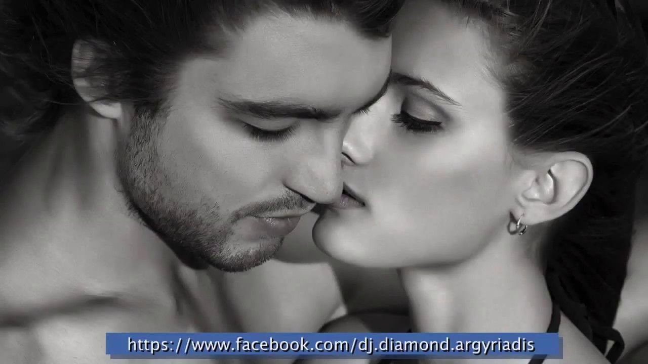 Crazy For Love | Craig Reever | Spare Recordz |