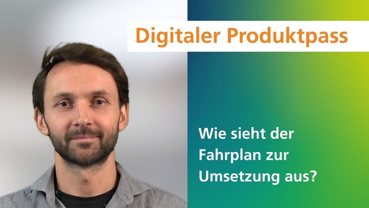 #greenict