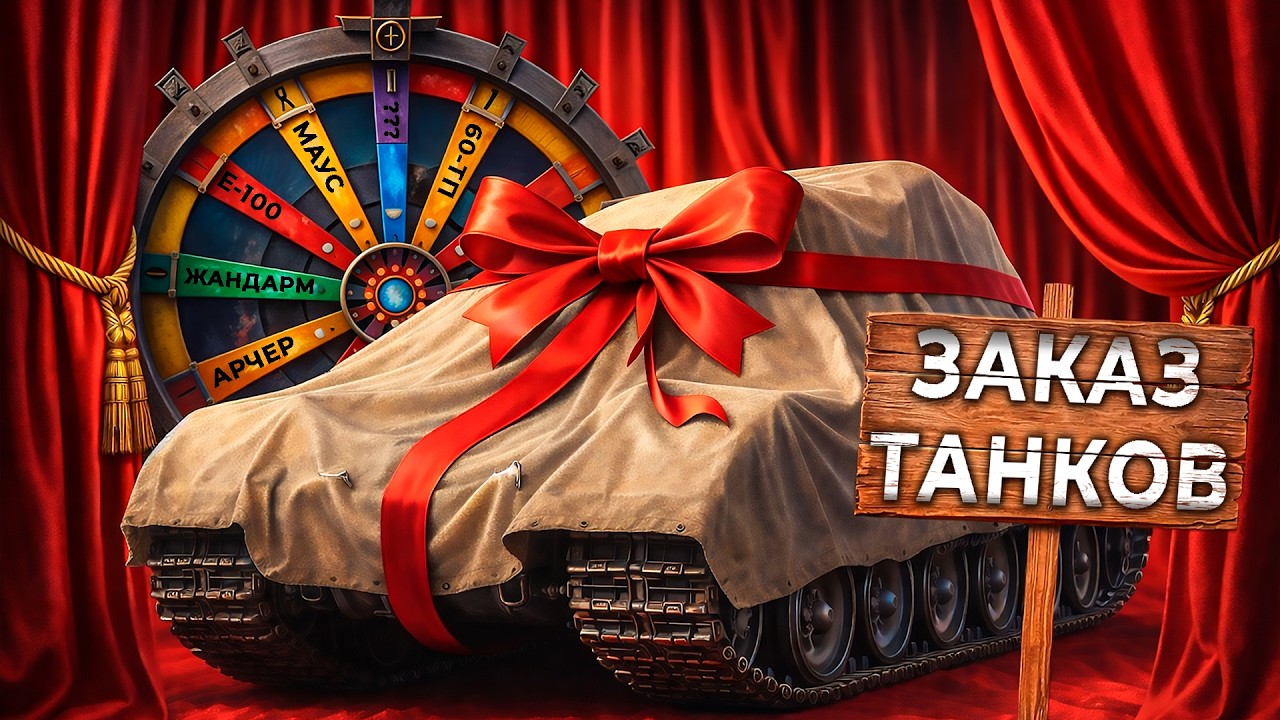 #shorts ТАНКИ СТРИМ - МИР ТАНКОВ НА ЗАКАЗ