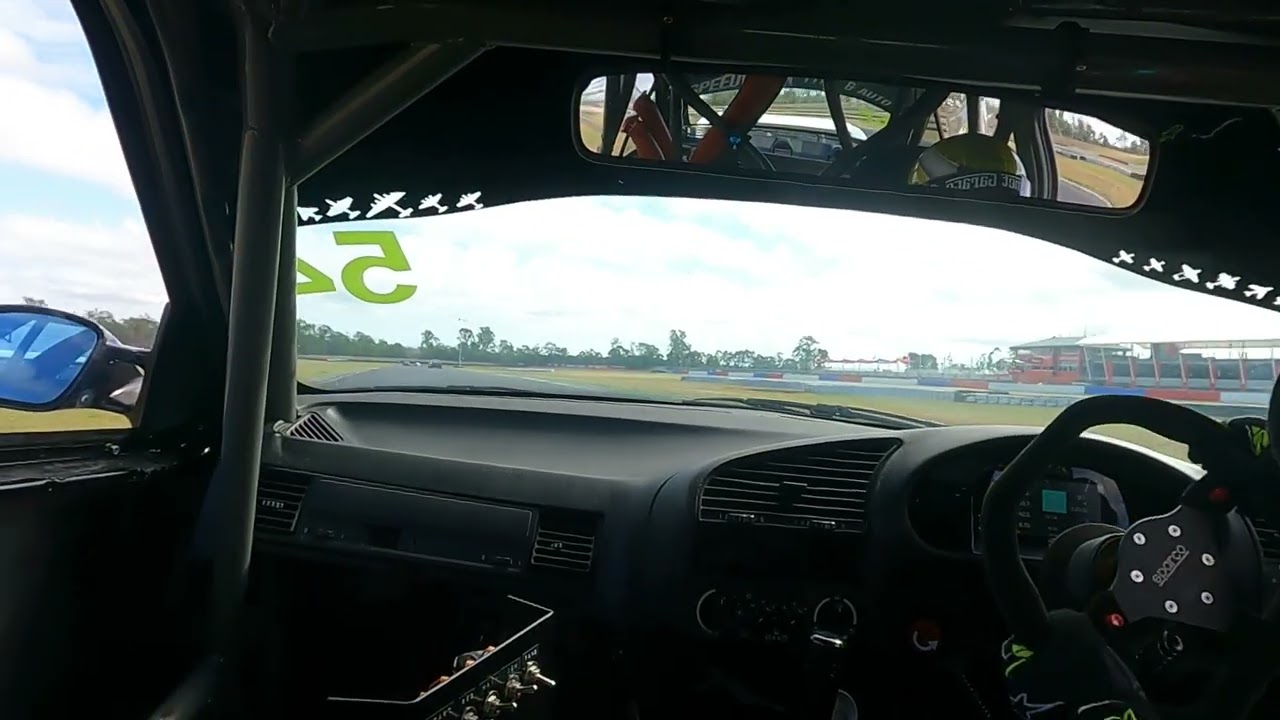 QR test day BTOD
