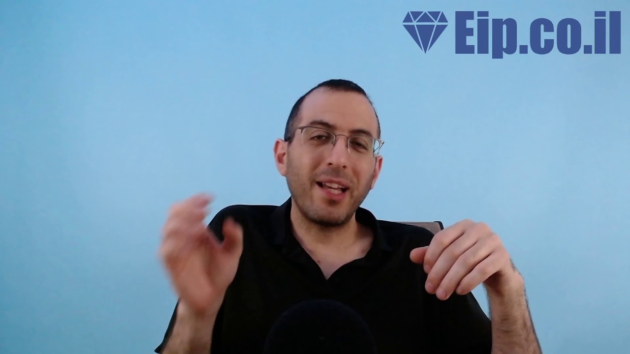 מוטיבציה, אומץ, להעז ולהצליח, הססנות, דחיינות, פחד מכישלון, פחד לנסות, פחד מהצלחה, פחד להיכשל, להעיז