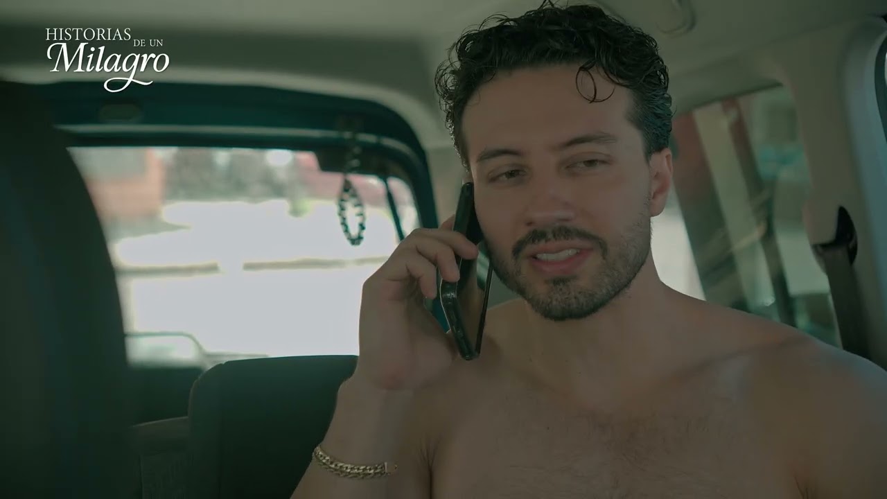 Mi mejor amiga destruyó nuestra amistad al meterse con mi prometido, y así me vengué