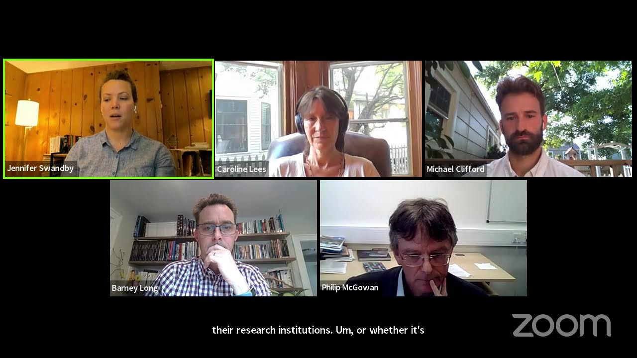 Global Species Action Plan 4.1: Assessments