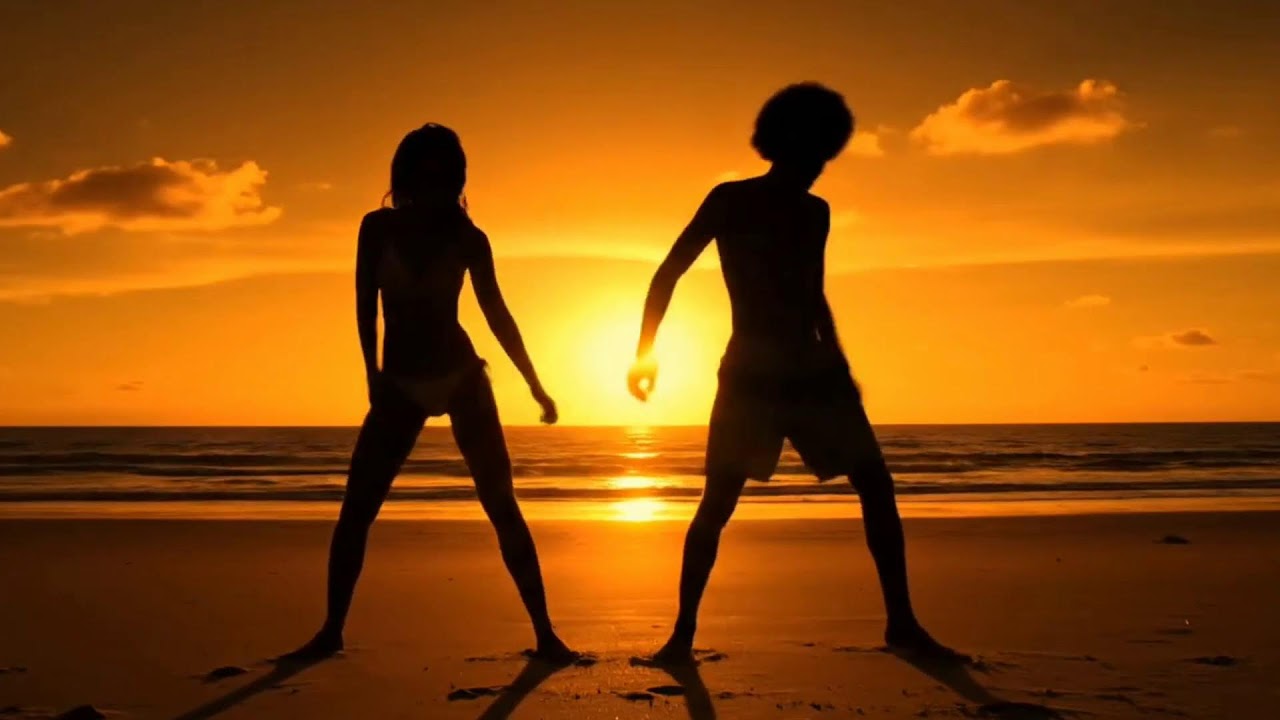 🔥 Bob Marley & Friends: Ultimate Reggae Mix 2026 🌴 | Island Vibes Live! ☀️