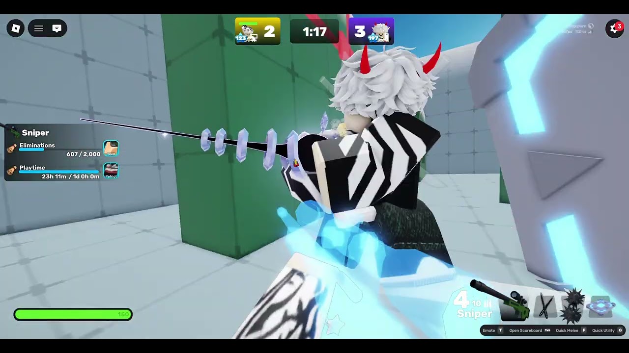 ROBLOXfr