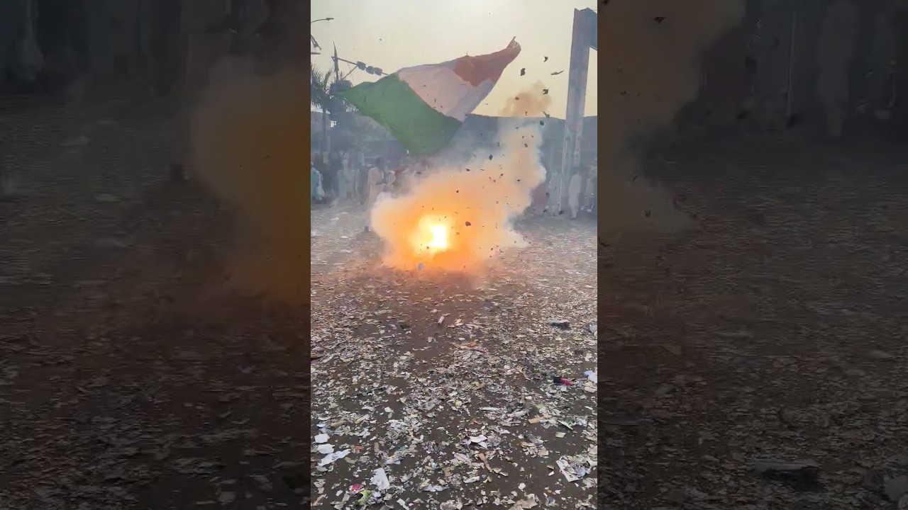 Eid MiladunNabi #jabalpur #viralvideo #viral #shabanlalavlogs