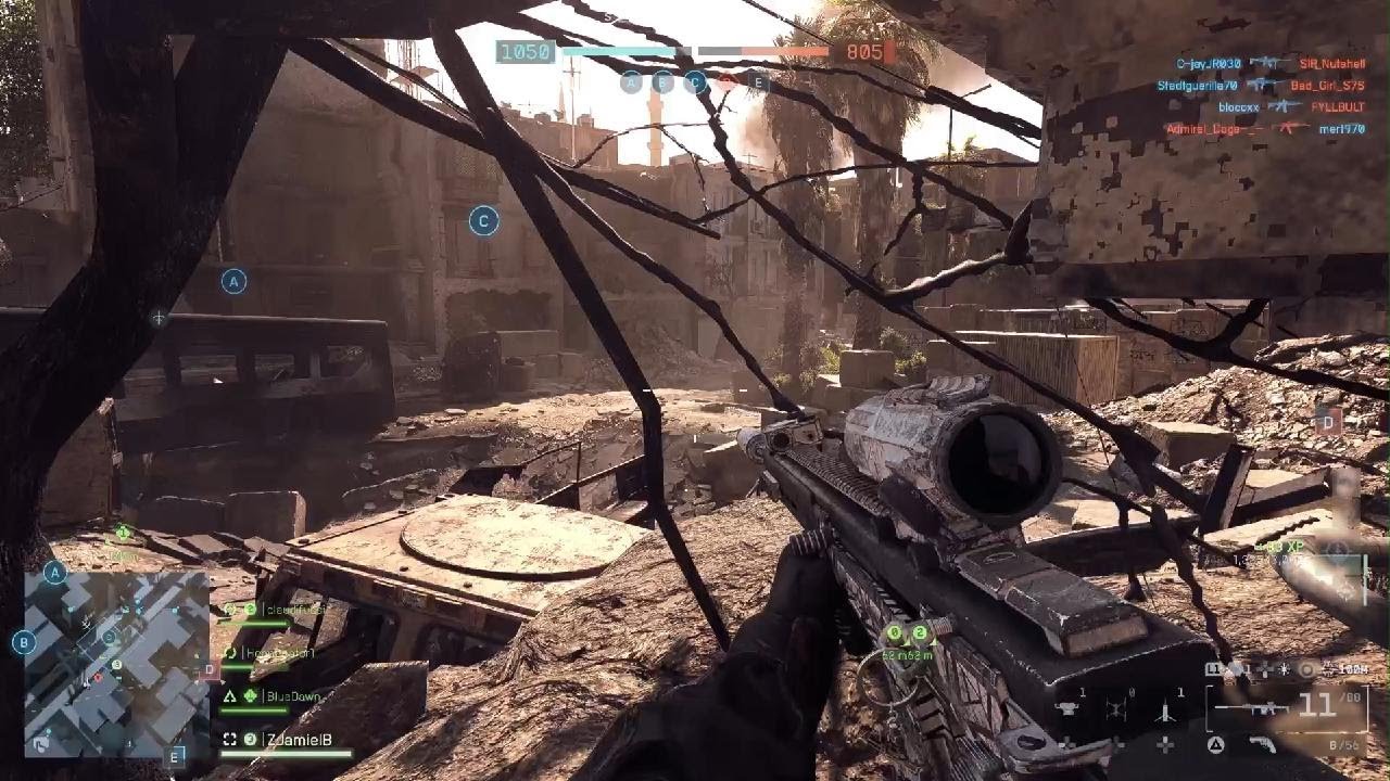 1 Battlefield 6_20260209182953